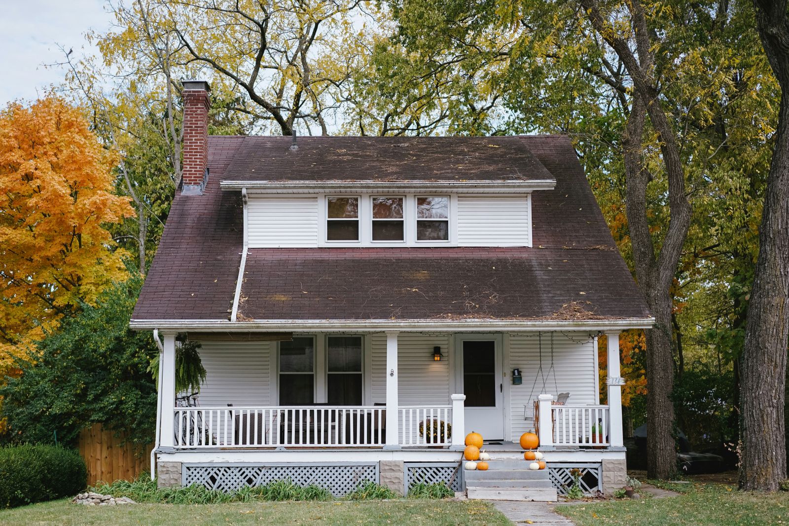Sell My House Fast in Proctor Vermont